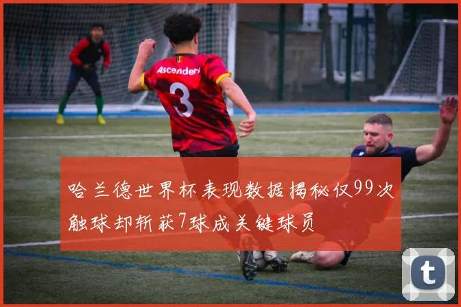 哈兰德世界杯表现数据揭秘仅99次触球却斩获7球成关键球员